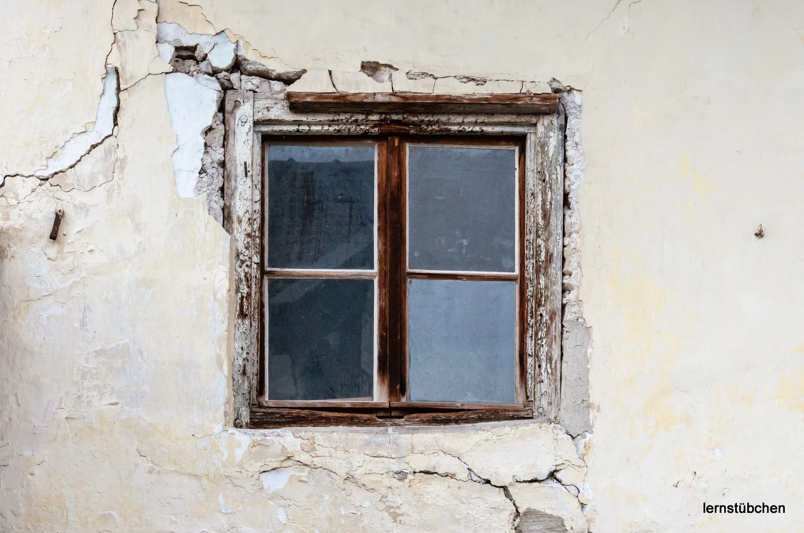 Risse am Fenster.jpeg
